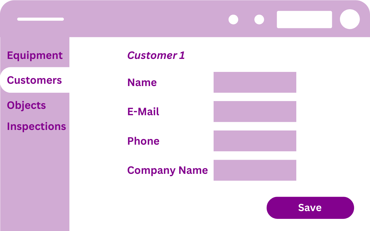 metadata-mockup